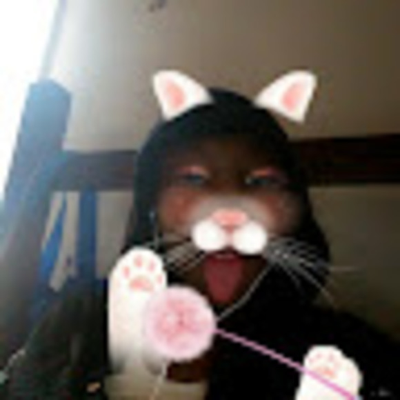 Meet your Posher, Rheannna - Picture 1 of 1